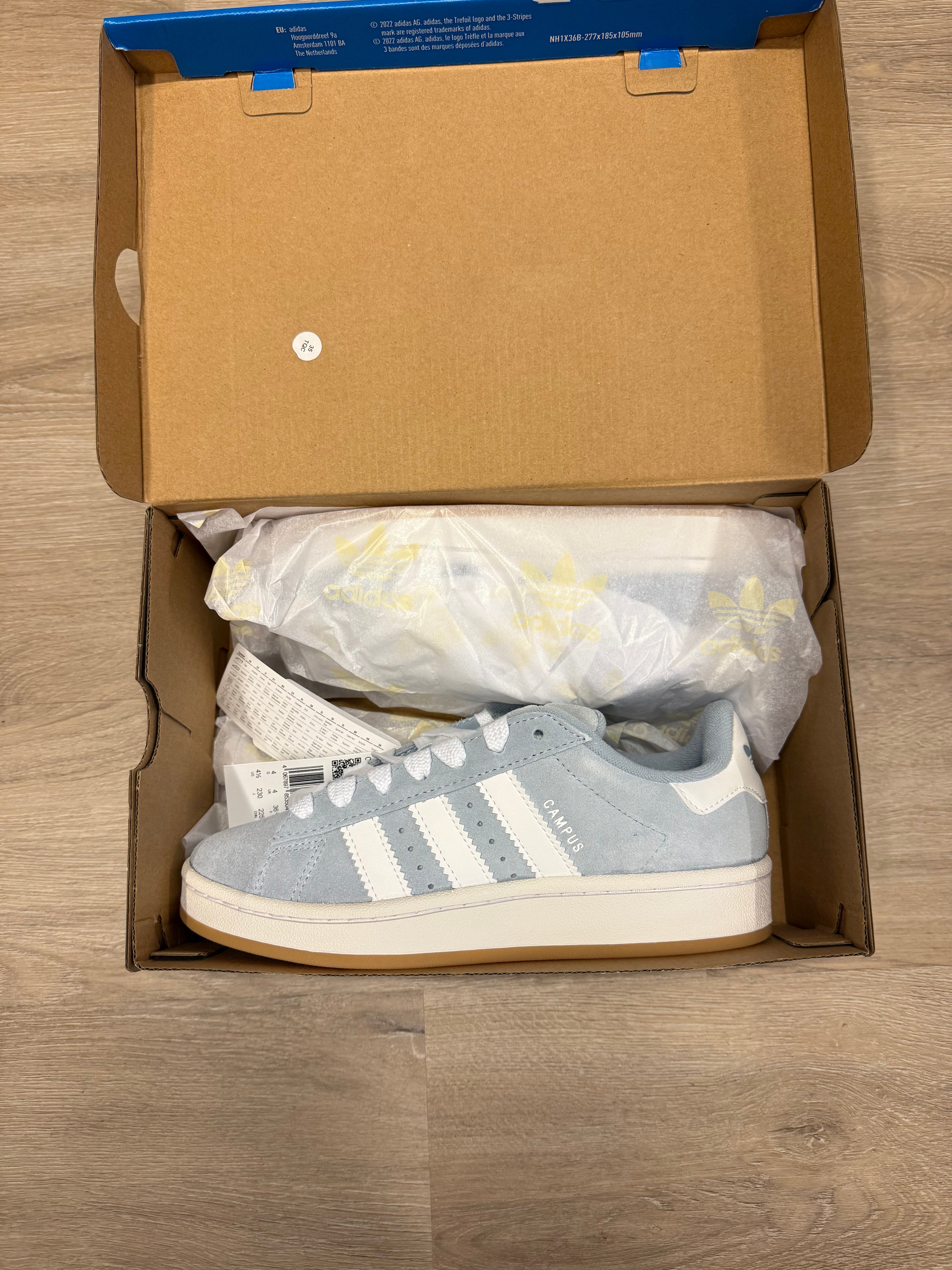 BLACKOUTLET DEAL