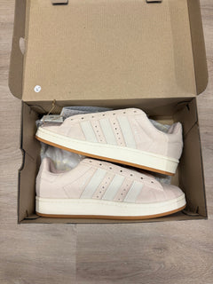BLACKOUTLET DEAL - Adidas Campus 42