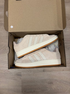 BLACKOUTLET DEAL - Adidas Campus 37.5