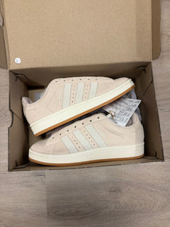 BLACKOUTLET DEAL - Adidas Campus 39.5