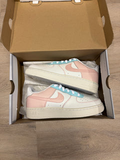 BLACKOUTLET DEAL - AF1 38