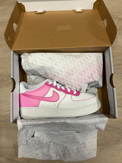 BLACKOUTLET DEAL - AF1 39