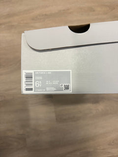 BLACKOUTLET DEAL - AF1 39