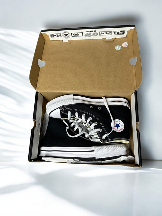 BLACKOUTLET DEAL - Converse HIGH 39