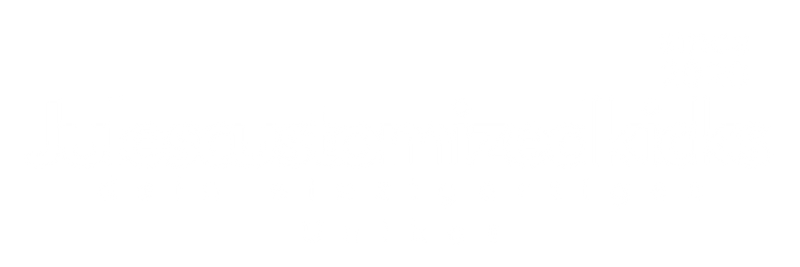 julescustomizedkicks