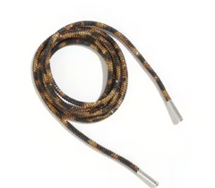 Glitter Laces - Plusieurs couleurs