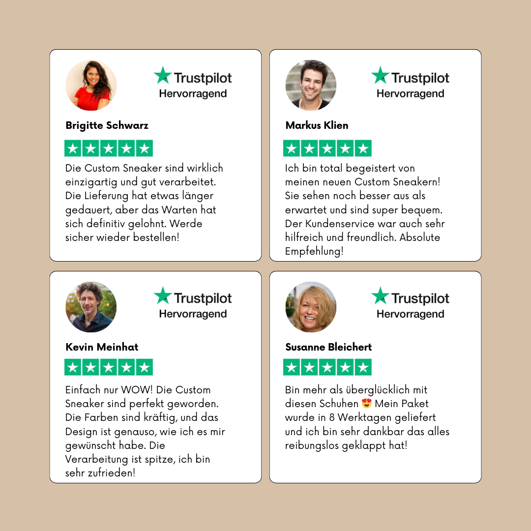 ADIDAS Campus 00s Grau Customized - Rope Schnürsenkel Grau