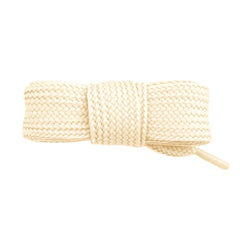 Flat Laces - Plusieurs couleurs