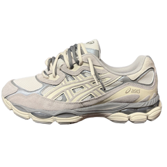 AF1 Customized - BMW custom-made