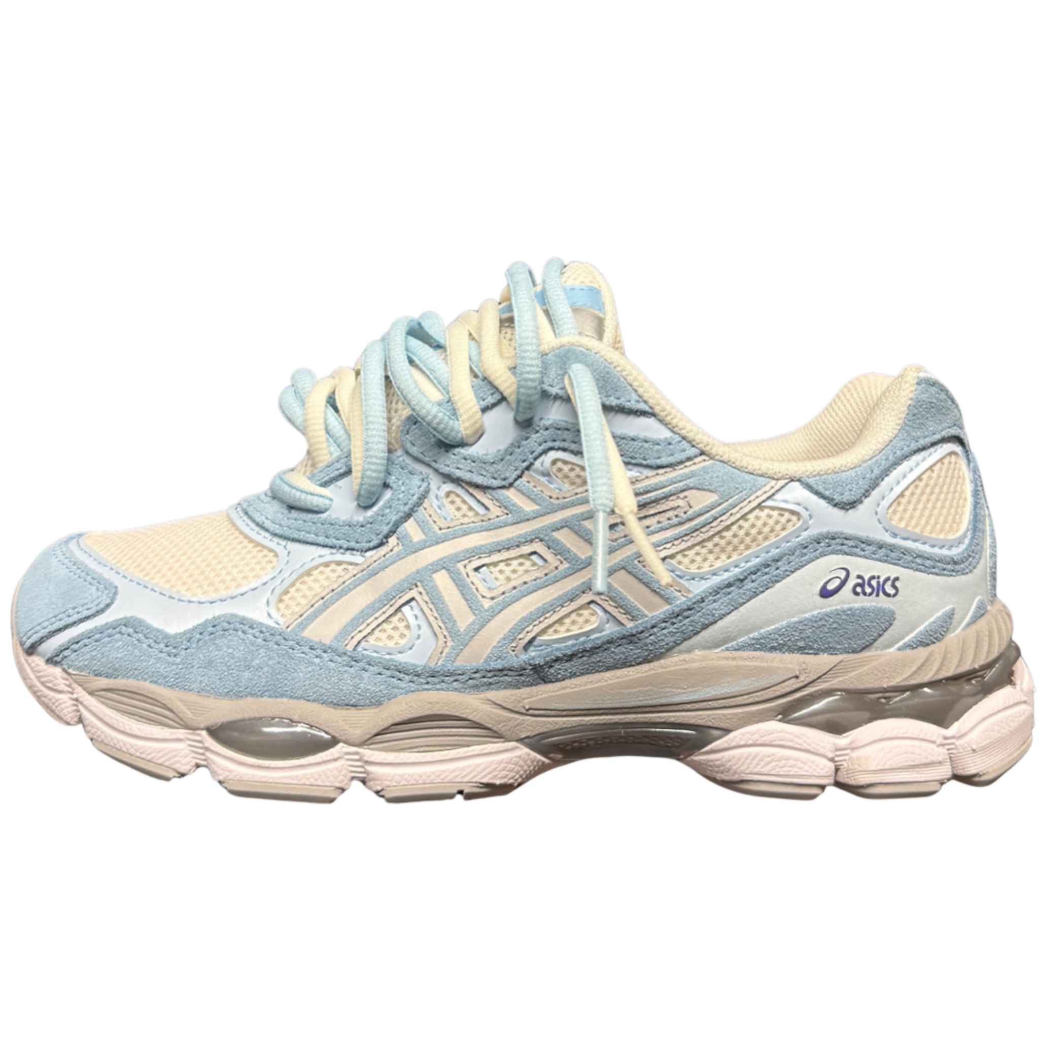 AF1 Customisé - Production spéciale BMW