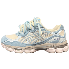 AF1 Customisé - Production spéciale BMW