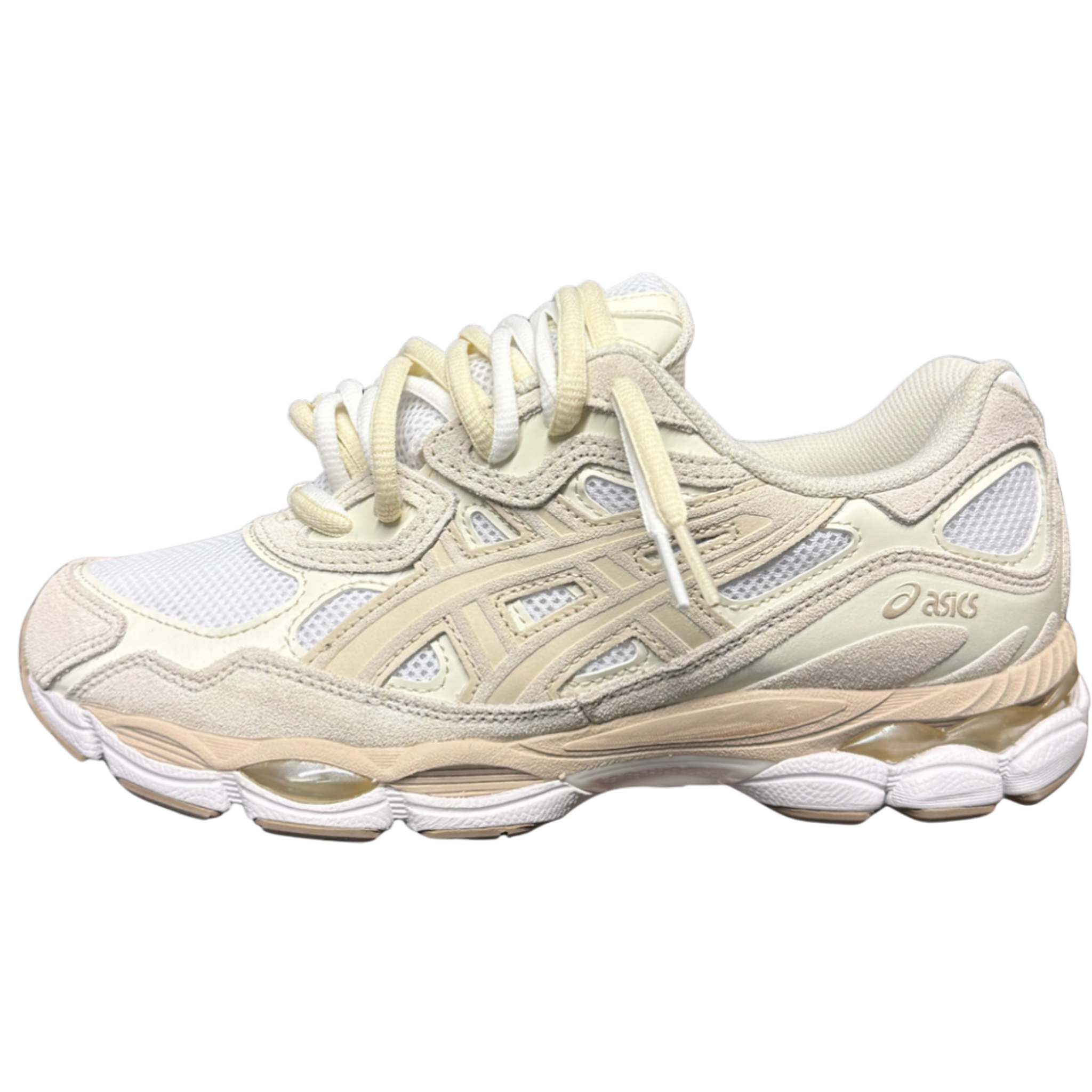 AF1 Customized - BMW custom-made