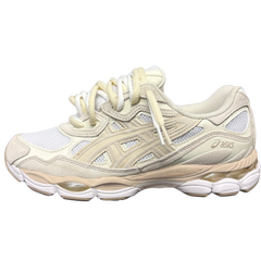 AF1 Customized - BMW custom-made