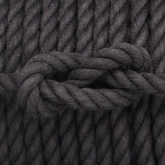 Rope Laces - Plusieurs couleurs