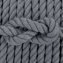 Rope Laces - Plusieurs couleurs