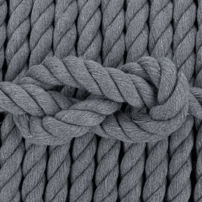 Rope Laces - Several colors