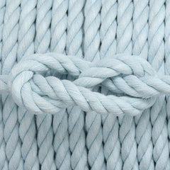Rope Laces - Plusieurs couleurs