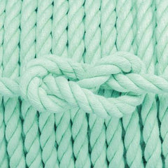 Rope Laces - Plusieurs couleurs
