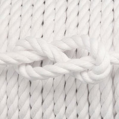 Rope Laces - Plusieurs couleurs