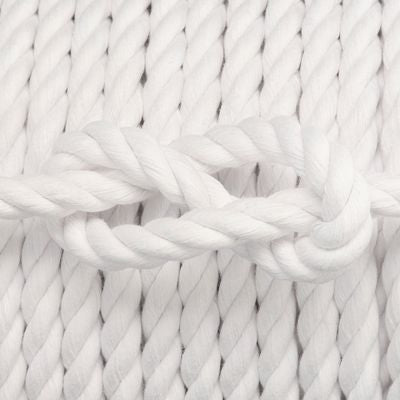 Rope Laces - Several colors