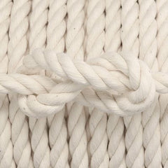Rope Laces - Plusieurs couleurs
