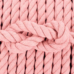 Rope Laces - Plusieurs couleurs