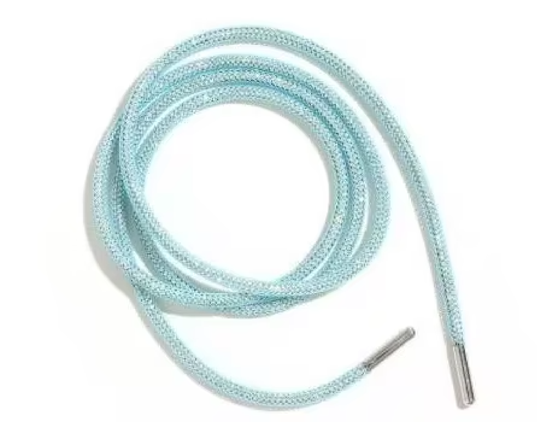 Glitter Laces - Several colors