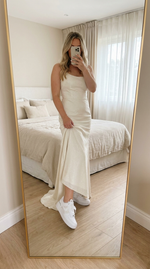 Which shoes