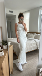 Fit check