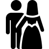 Einzigartig für euch icon