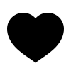 Mit Liebe handgefertigt icon