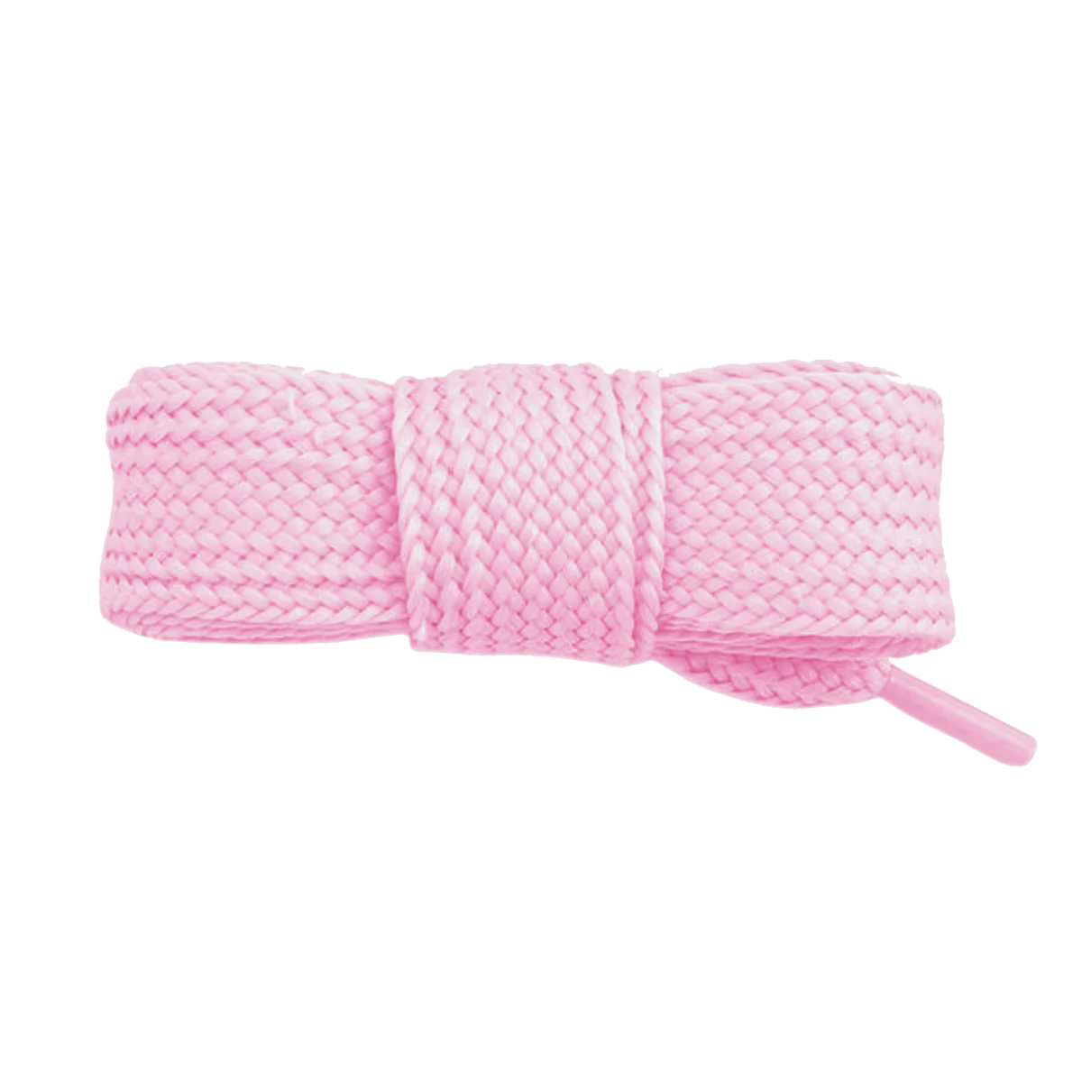 Flat Laces - Multiple colors