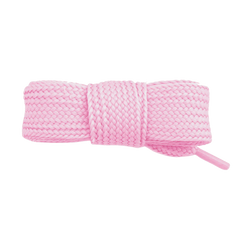 Flat Laces - Plusieurs couleurs