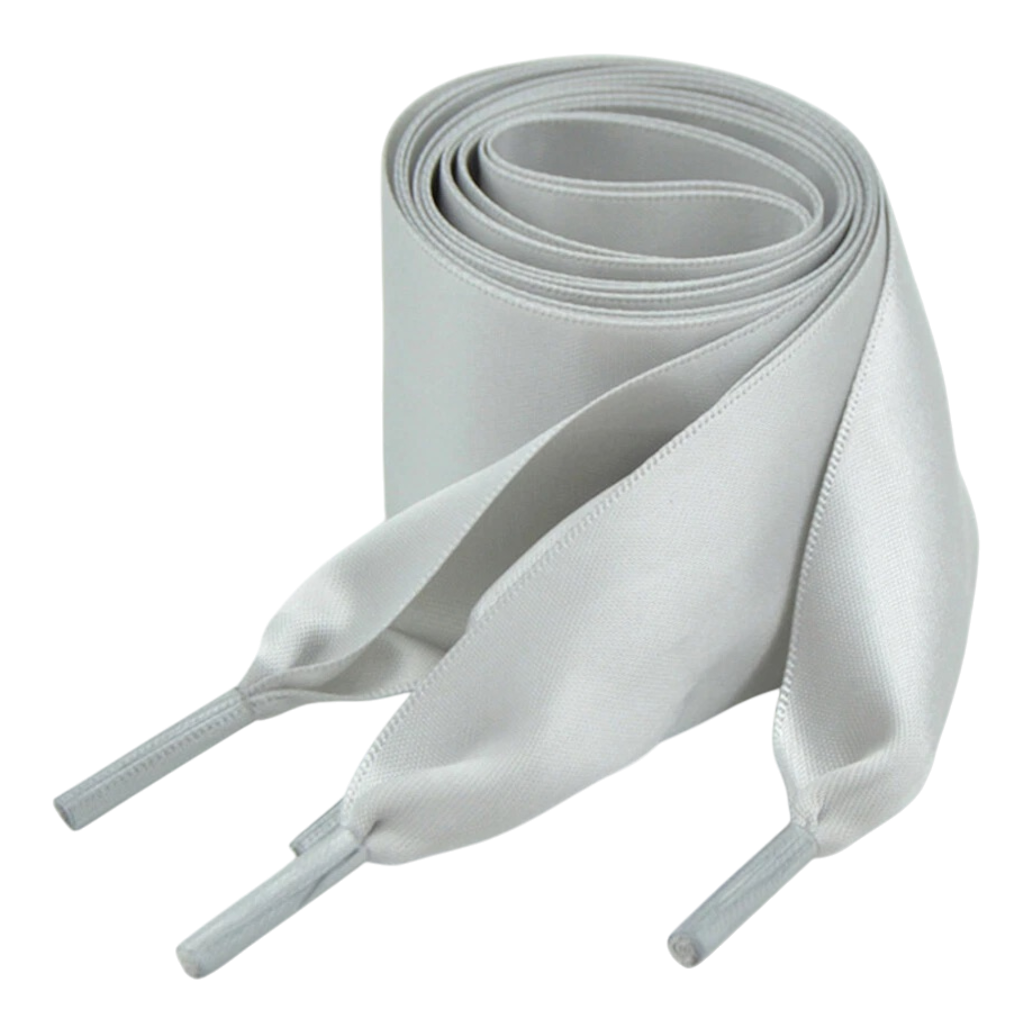 Fluffy Laces - Several colors