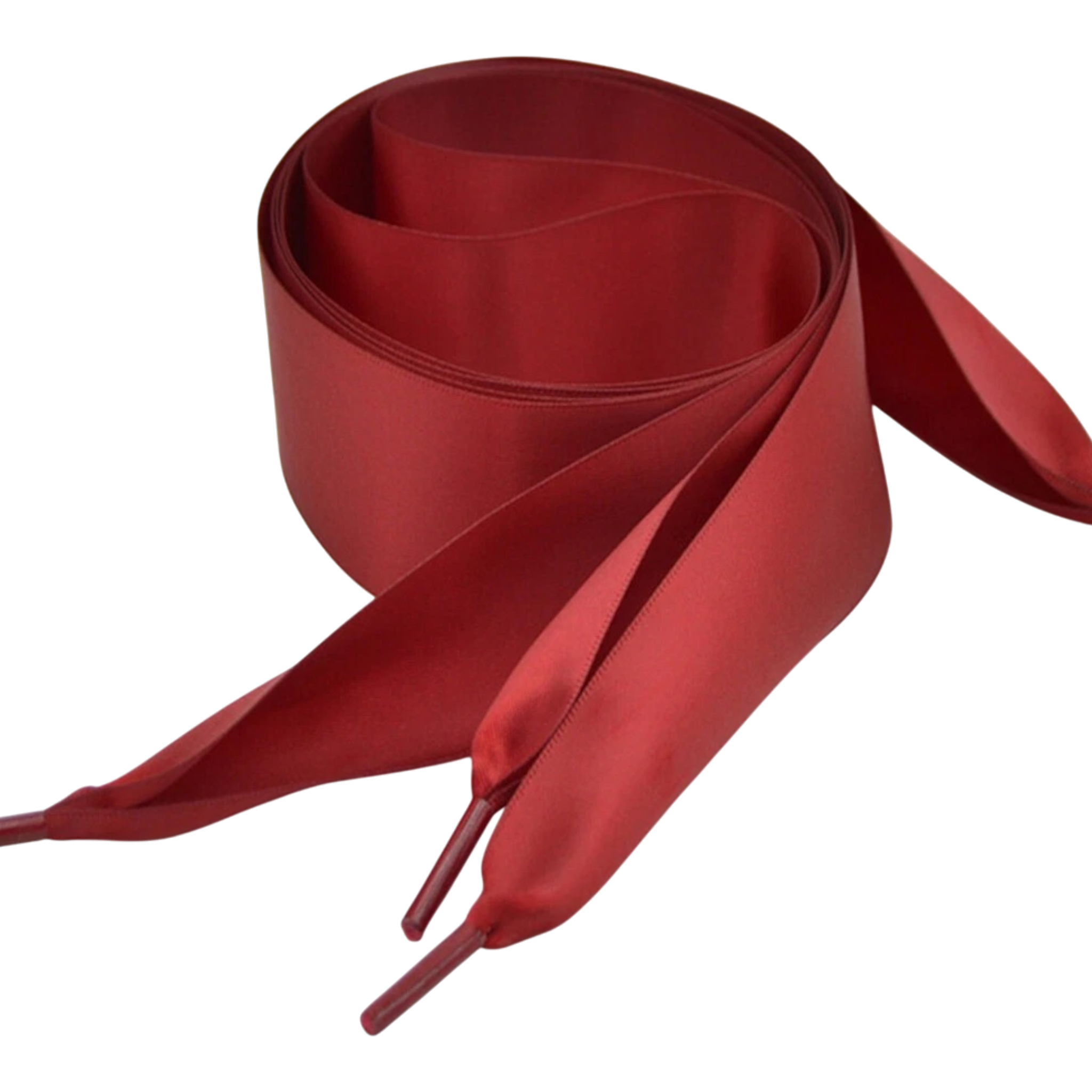 Fluffy Laces - Several colors