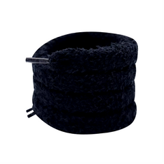 Fluffy Laces - Plusieurs couleurs