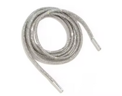 Glitter Laces - Plusieurs couleurs