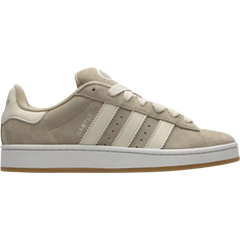 Adidas Campus 00S Beige