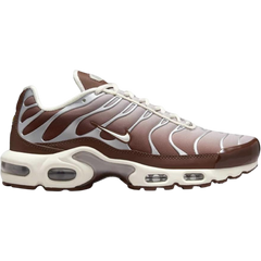 Nike Air Max Plus 'Light Orewood Brown Dark Pony’