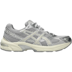Asics Gel-1130 Cloud Grey (Women's)