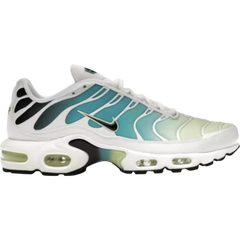 Nike Air Max Plus TN Dusty Cactus Barely Volt