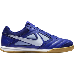 Nike Gato Deep Night / Aluminium