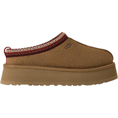Ugg Women's Tazz II Chestnut