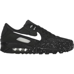 Nike Air Max 90 Slawn Black