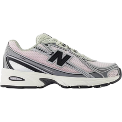 New Balance 740v2 Pink Granite Mineral