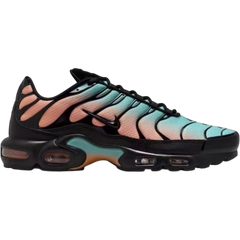 Nike Air Max Plus South Beach