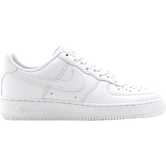 Nike Air Force 1 Low '07 Fresh White