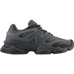 New Balance 9060 X Black Cement
