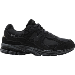 New Balance 2002R Protection Pack Phantom