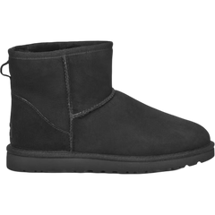 Ugg Classic Mini Boot Black